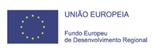 UNIÃO EUROPEIA