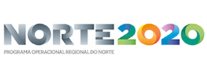 NORTE2020