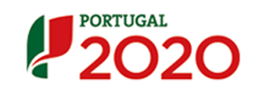 PORTUGAL 2020